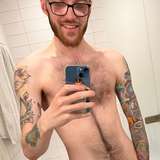 adrian_parker from onlyfans
