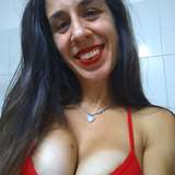 agustinaloves from onlyfans