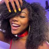 afrokeik from onlyfans