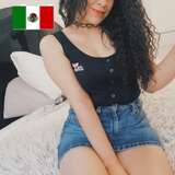 agathadollyfree from onlyfans