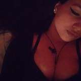afterhoursd from onlyfans