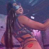 agostinamromano22 from onlyfans