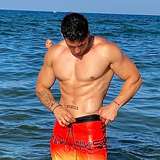 adrib.18 from onlyfans