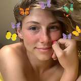 aimeeinghigherfree from onlyfans