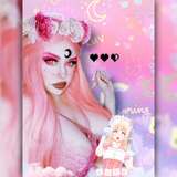 airii.kawaiifree from onlyfans