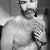 afterdarkdaddy77 from onlyfans