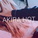 akirahotgirl from onlyfans