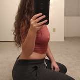 alana.love from onlyfans