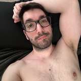 alalonso89 from onlyfans