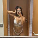 ainoasosa from onlyfans