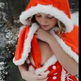 alayarei-free from onlyfans