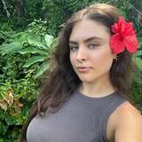 alanainparadise from onlyfans