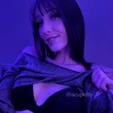 akushkitty from onlyfans