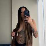 alanazombie from onlyfans