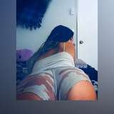 littlemissybrat from onlyfans
