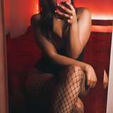 alexaclover from onlyfans