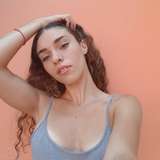 alexaivy from onlyfans