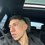 alejandroelrey21 from onlyfans