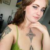 alexxskye from onlyfans