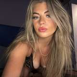 alibites from onlyfans