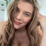 alicefalls from onlyfans