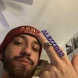alexxx8in from onlyfans