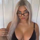 alexiagray from onlyfans