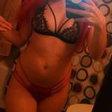 alicehatterfree from onlyfans