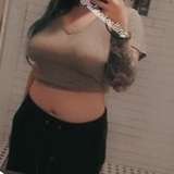 aliceiscalling from onlyfans