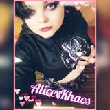 alicexkhaos from onlyfans