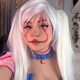alice.starr from onlyfans