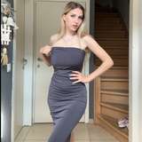 alicialeijten from onlyfans