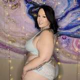 alexxxisallure from onlyfans