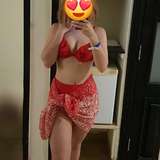 alinaishot from onlyfans