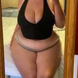 alishaxbabe from onlyfans