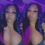 alithegr8 from onlyfans