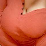 alizaredvixen from onlyfans