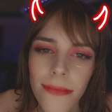 allytg from onlyfans