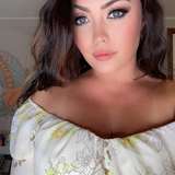 ally_kat_xoxo from onlyfans