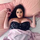 alliebby22 from onlyfans