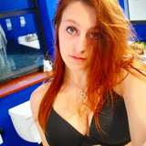 alli_of_the_woods from onlyfans