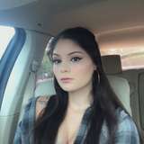 alliesreflections from onlyfans