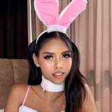 allieasia from onlyfans