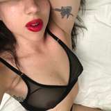 alwaysthirstyx from onlyfans