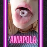 amapolaa3 from onlyfans