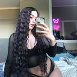 amaiamoo from onlyfans