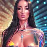 alyssia_kent from onlyfans