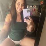 amberfuks from onlyfans