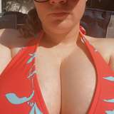 amberstacey from onlyfans