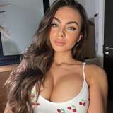 amberhazeee from onlyfans